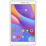 Unlock Huawei Honor Pad 2 phone - unlock codes