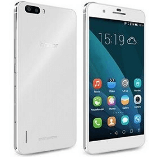 How to SIM unlock Huawei Honor Table phone