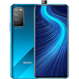 Unlock Huawei Honor X10 5G phone - unlock codes