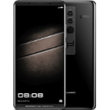 Unlock Huawei Mate 10 Porsche Design phone - unlock codes