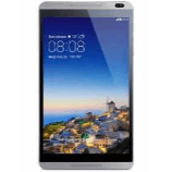 How to SIM unlock Huawei MediaPad M1 phone