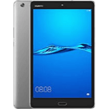 Unlock Huawei MediaPad M3 Lite 8.0 Wi-Fi phone - unlock codes