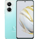 Unlock Huawei nova 10 SE phone - unlock codes