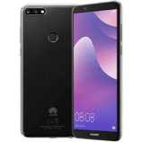 How to SIM unlock Huawei Nova 2 Lite phone