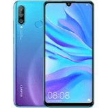 Unlock Huawei Nova 4e phone - unlock codes