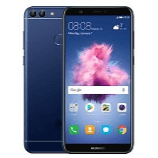 How to SIM unlock Huawei Nova Lite 2 phone