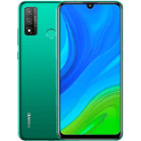 Unlock Huawei P Smart 2020 phone - unlock codes