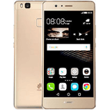 Unlock Huawei P9 phone - unlock codes