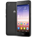 How to SIM unlock Huawei SnapTo phone