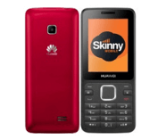 How to SIM unlock Huawei U5130-05 phone