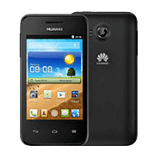 How to SIM unlock Huawei Y221-U22 phone