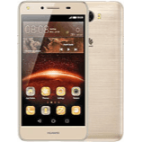 Unlock Huawei Y5II 4G phone - unlock codes