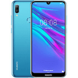 Unlock Huawei Y6 Prime phone - unlock codes