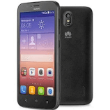 How to SIM unlock Huawei Y625 phone