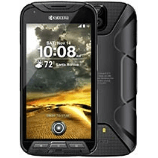 Unlock Kyocera DuraForce PRO phone - unlock codes