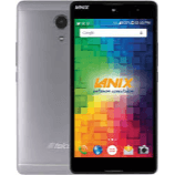 Unlock Lanix Ilium X710 phone - unlock codes