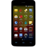 How to SIM unlock Lanix L820 phone