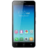 Unlock Lenovo A3690 phone - unlock codes