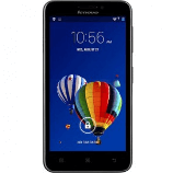 Unlock Lenovo A606 phone - unlock codes