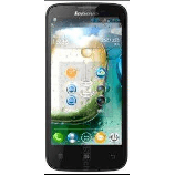 How to SIM unlock Lenovo A830 phone