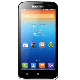 Unlock Lenovo A859 phone - unlock codes