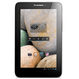 Unlock Lenovo IdeaTab A2107 phone - unlock codes