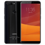 How to SIM unlock Lenovo K5 phone