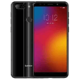 Unlock Lenovo K5S phone - unlock codes