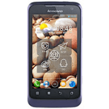 Unlock Lenovo P700i phone - unlock codes