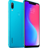 Unlock Lenovo S5 Pro GT phone - unlock codes