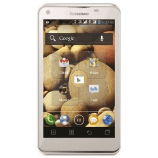 How to SIM unlock Lenovo S880 phone