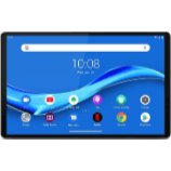 How to SIM unlock Lenovo Smart Tab M10 FHD Plus phone