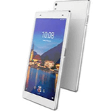 How to SIM unlock Lenovo Tab 4 8 Plus phone