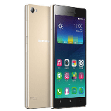 How to SIM unlock Lenovo Vibe X2 Pro phone