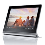 Unlock Lenovo Yoga Tablet 2 10.1 phone - unlock codes