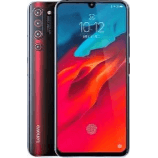 Unlock Lenovo Z6 Pro 5G phone - unlock codes