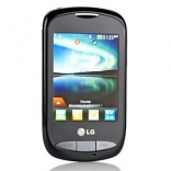 Unlock LG 800G phone - unlock codes