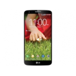 Unlock LG D801 phone - unlock codes