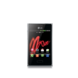 Unlock LG E400F phone - unlock codes