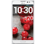 Unlock LG F240L phone - unlock codes