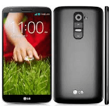 Unlock LG F320L phone - unlock codes