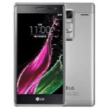 Unlock LG F620 phone - unlock codes