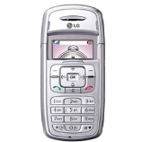 How to SIM unlock LG F7100 phone