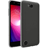 Unlock LG Fiesta phone - unlock codes