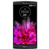 How to SIM unlock LG Flex 2 phone