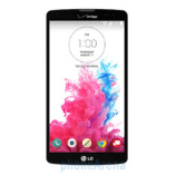 Unlock LG G Vista D631 phone - unlock codes