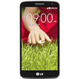 Unlock LG G2 D801BK phone - unlock codes