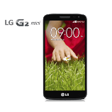 Unlock LG G2 Mini D620FR phone - unlock codes