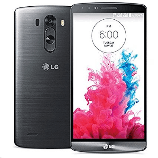 Unlock LG G3 Dual D858 phone - unlock codes