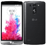 Unlock LG G3 S D722V phone - unlock codes